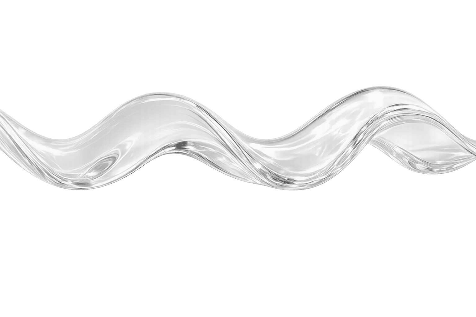 Abstract gradient background for call to action