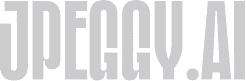 JPeggy client logo