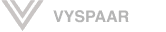 Vyspar client logo
