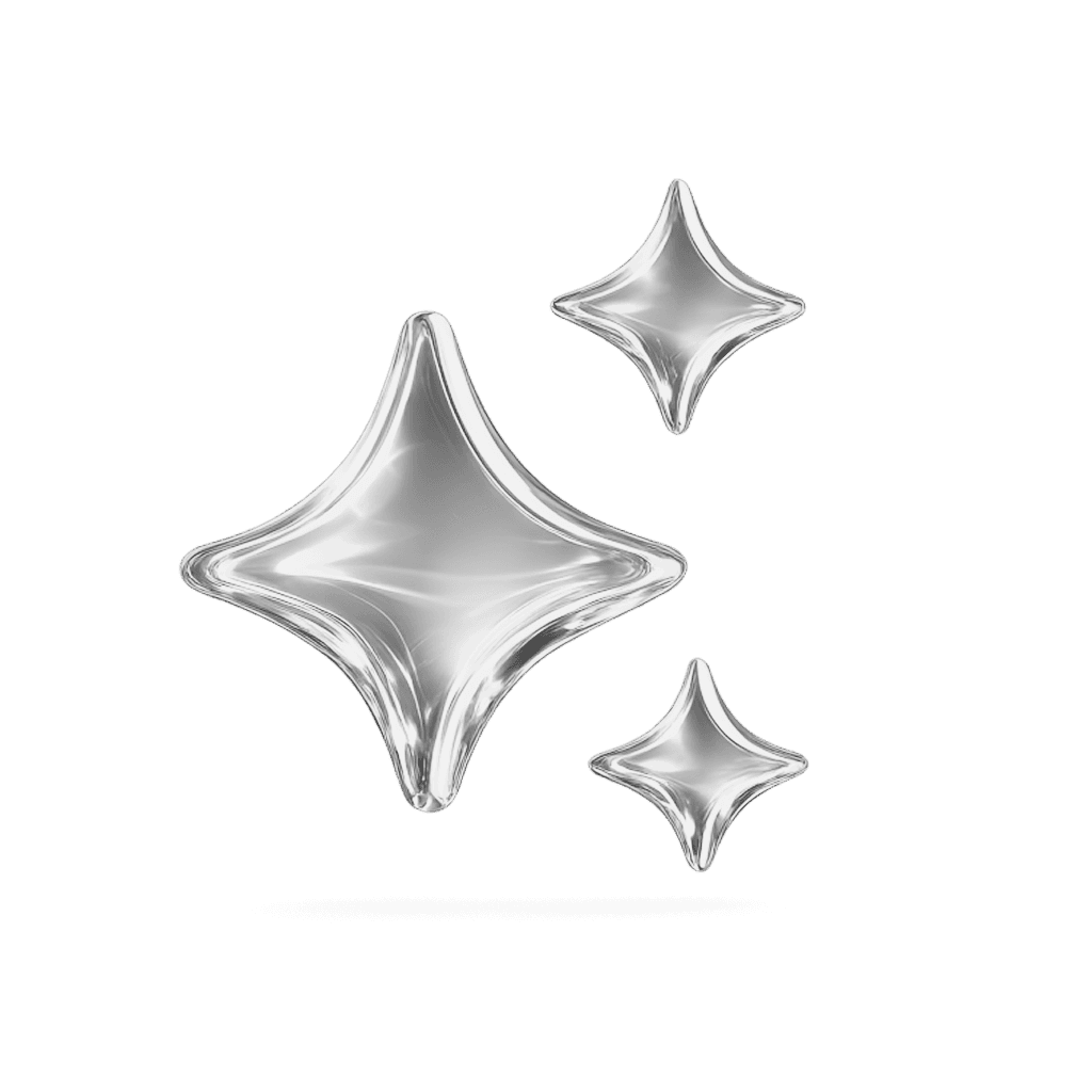 AI Platforms service illustration