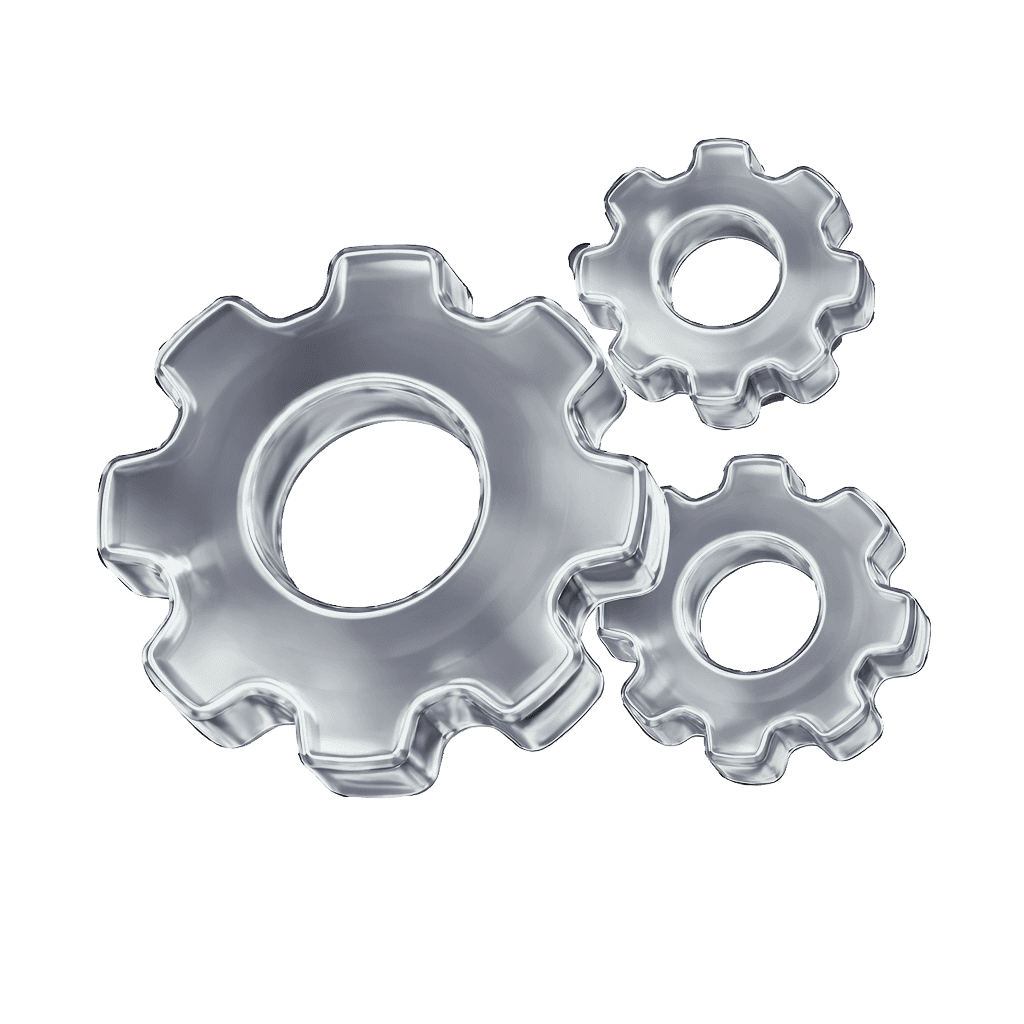 Zero-Touch Automations service illustration