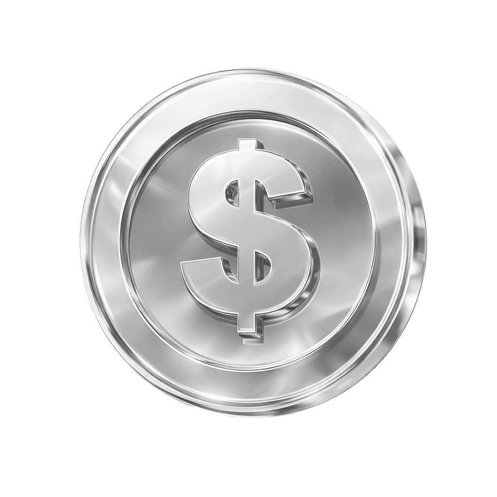 Revenue Architecture service illustration