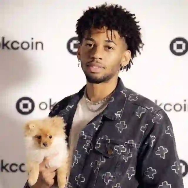 Juda Neal & Vera van Lier